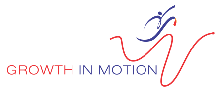 Growth In Motion